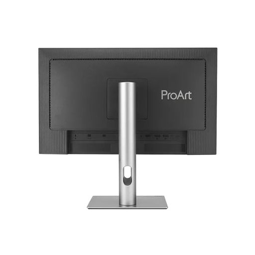 Proart Pa278cfrv 27 100hz 5ms Ips 2k thumbnail 4
