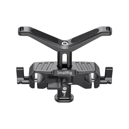 Smallrig Support Objectif Universal 15mm Lws Bsl2681 thumbnail 4