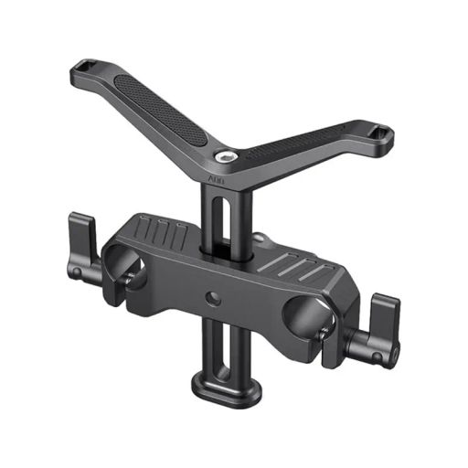 Smallrig Support Objectif Universal 15mm Lws Bsl2681 thumbnail 3