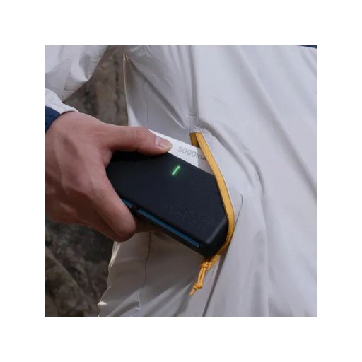 Insta360 X5 Boitier De Charge thumbnail 3
