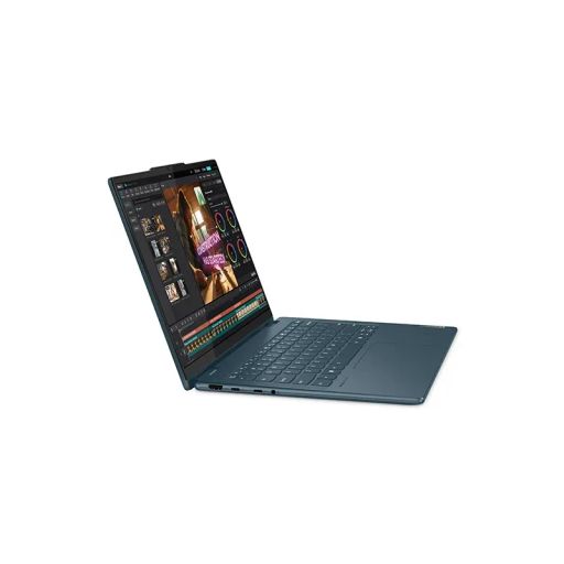 Yoga 7 2-in-1 14iml9 Intel Ultra 5 125u/16gb Ddr5/512gb Ssd/14 Wuxga/win11 thumbnail 3
