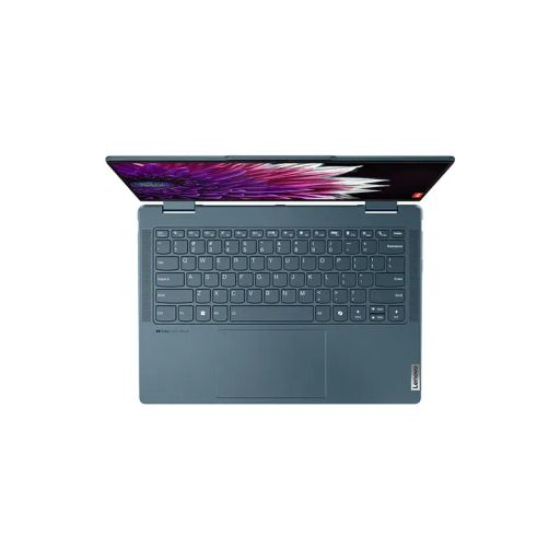 Yoga 7 2-in-1 14iml9 Intel Ultra 5 125u/16gb Ddr5/512gb Ssd/14 Wuxga/win11 thumbnail 4