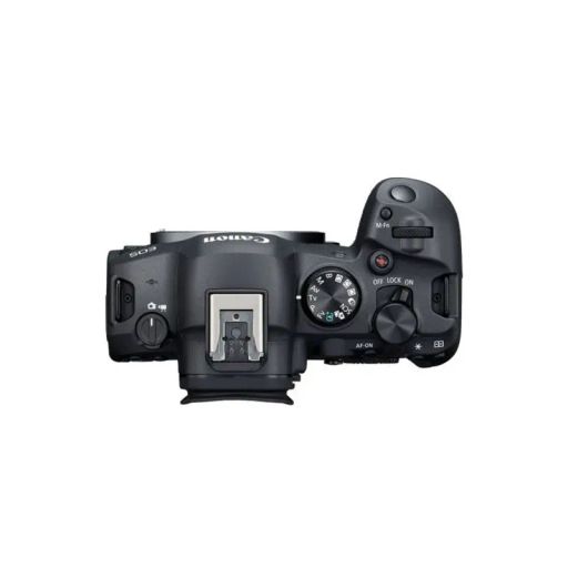 Canon Eos R6 Mark Ii thumbnail 3