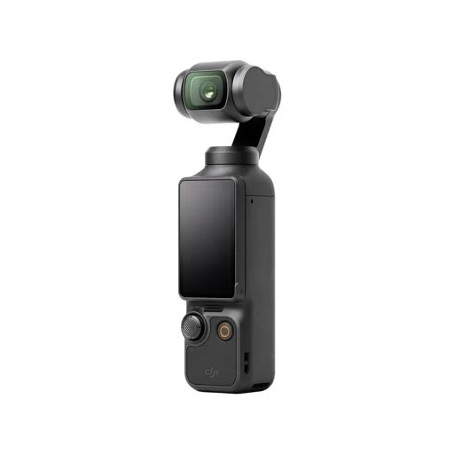 Osmo Pocket 3 thumbnail 2