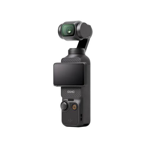Osmo Pocket 3 thumbnail 1