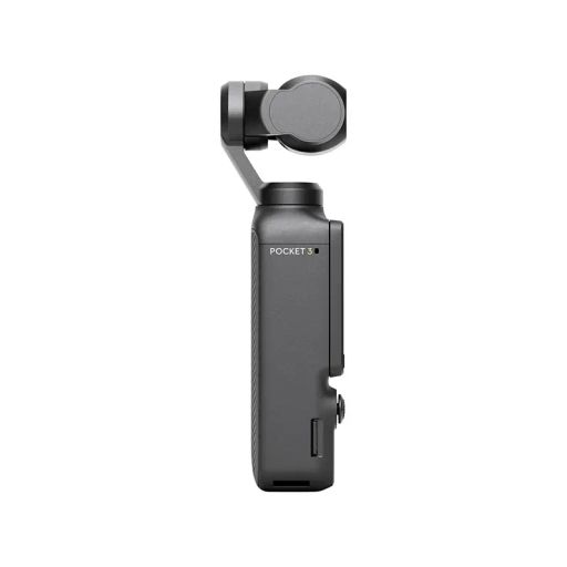 Osmo Pocket 3 thumbnail 3