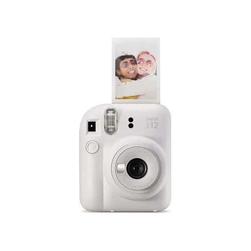 Instax Mini 12 thumbnail 3