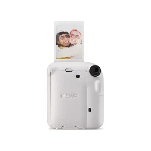 Instax Mini 12 thumbnail 4