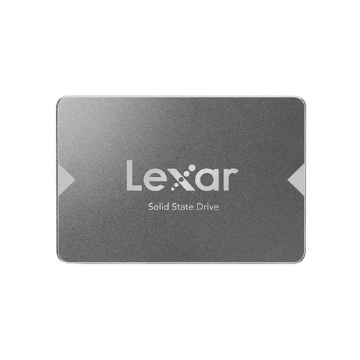 Lexar Ns100 1tb thumbnail 4