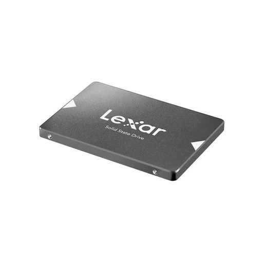 Lexar Ns100 1tb thumbnail 1