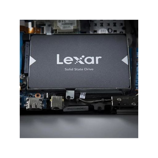 Lexar Ns100 1tb thumbnail 3