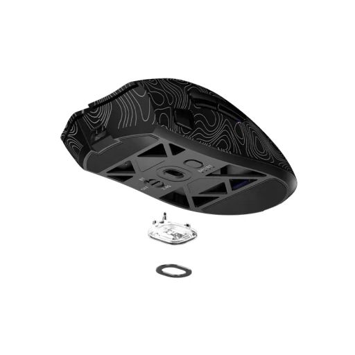 M4g Furycube G11 Ultra Lightweight Noir thumbnail 3
