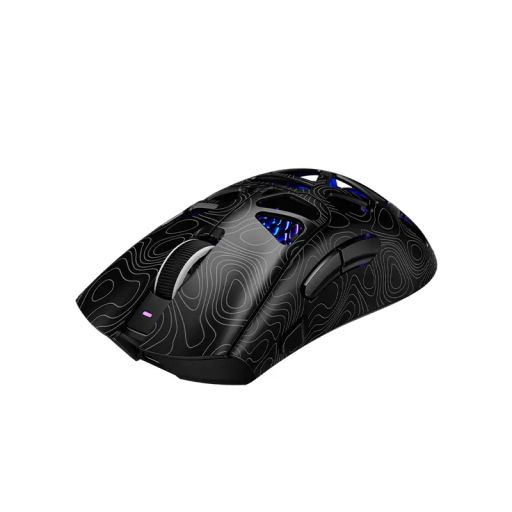 M4g Furycube G11 Ultra Lightweight Noir thumbnail 4