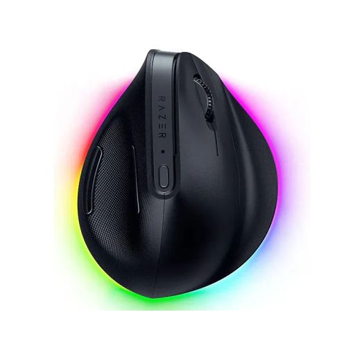 Razer Pro Click V2 Vertical thumbnail 1