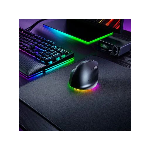 Razer Pro Click V2 Vertical thumbnail 4