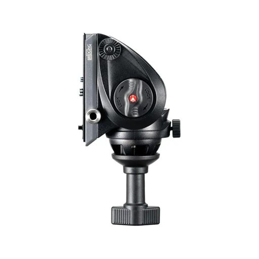 Manfrotto Mvk500am Système Vidéo Fluide Léger thumbnail 3