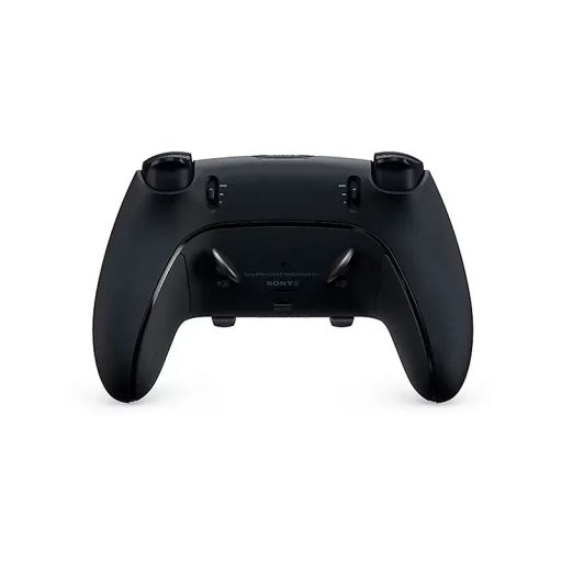 Manette Ps5 Dualsense (edge Noir) thumbnail 2