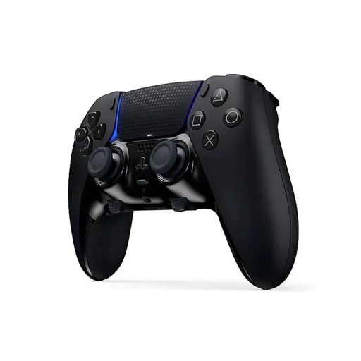 Manette Ps5 Dualsense (edge Noir) thumbnail 3