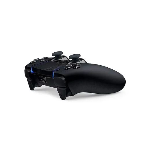 Manette Ps5 Dualsense (edge Noir) thumbnail 4
