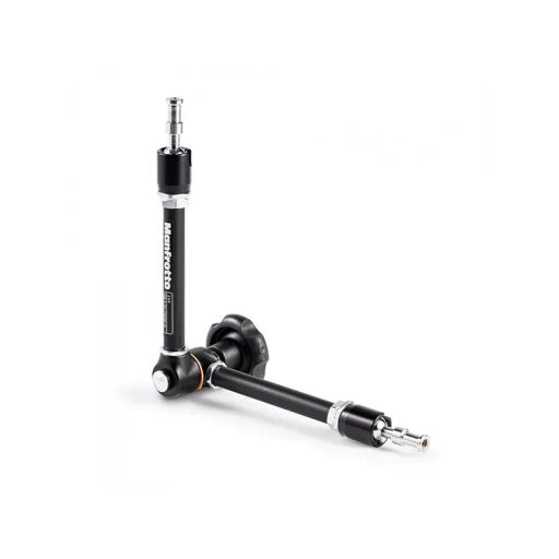 Manfrotto 244n Bras Magique À Friction Variable thumbnail 2