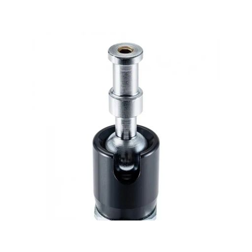 Manfrotto 244n Bras Magique À Friction Variable thumbnail 1