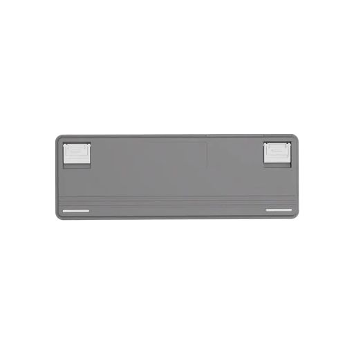 M4g Gm68 V2 Silver Switch Blanc Gris thumbnail 2