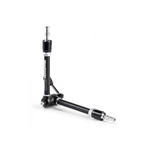 Manfrotto 143n Bras Magique thumbnail 2