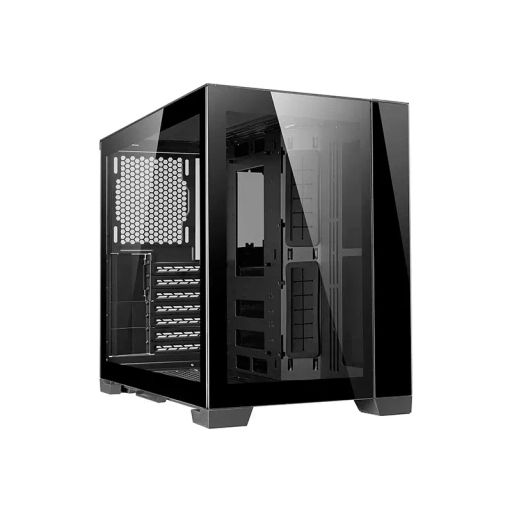 Lian Li O11 Dynamic Mini Noir thumbnail 4