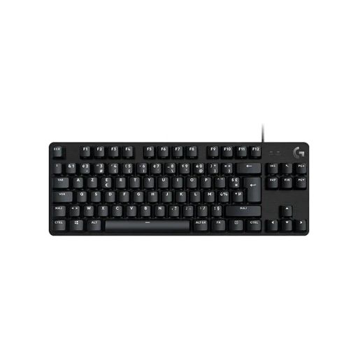 Logitech G G413 Tkl Se Azerty thumbnail 4