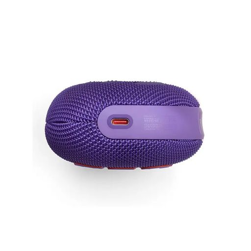 Jbl Clip 5 Violet thumbnail 3