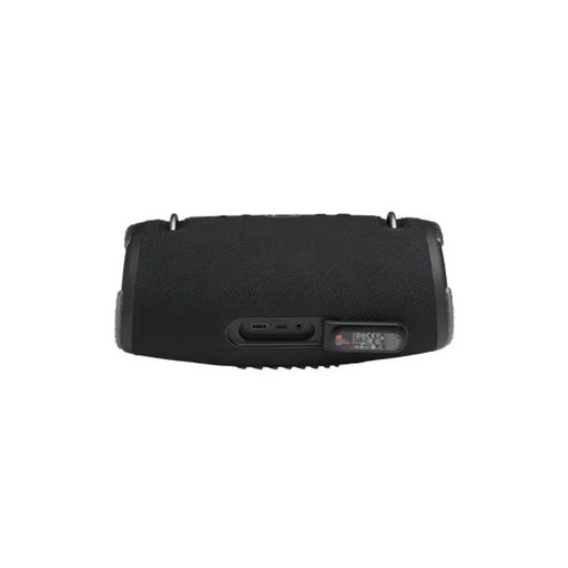 Enceinte Portable Xtreme 3 Noir thumbnail 2