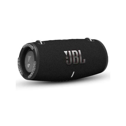 Enceinte Portable Xtreme 3 Noir thumbnail 4