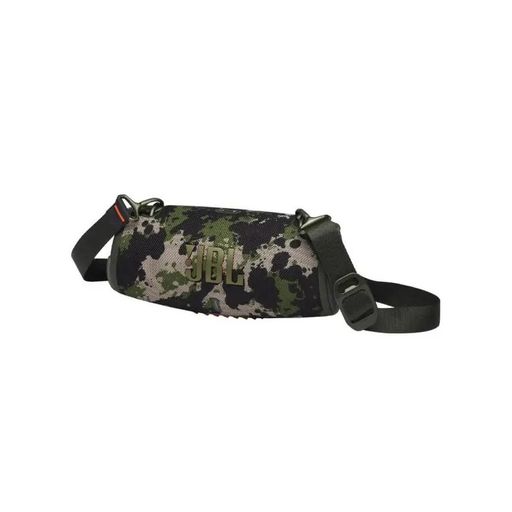 Enceinte Xtreme 3 Camouflage thumbnail 3