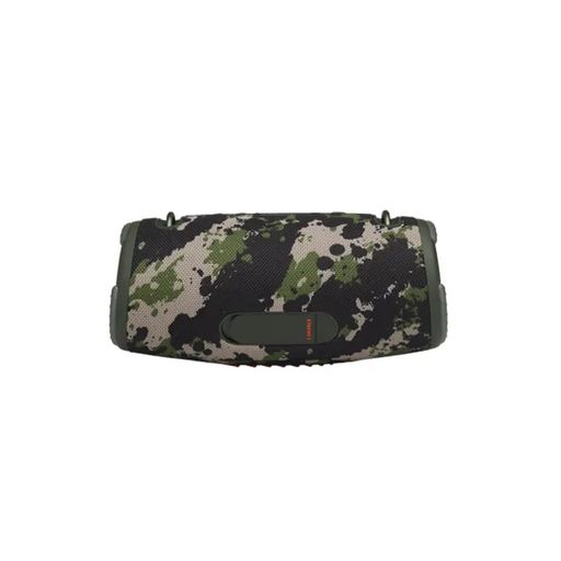 Enceinte Xtreme 3 Camouflage thumbnail 4