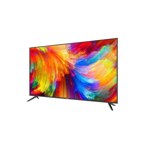Télévision 43 Led Le43fds675 thumbnail 4