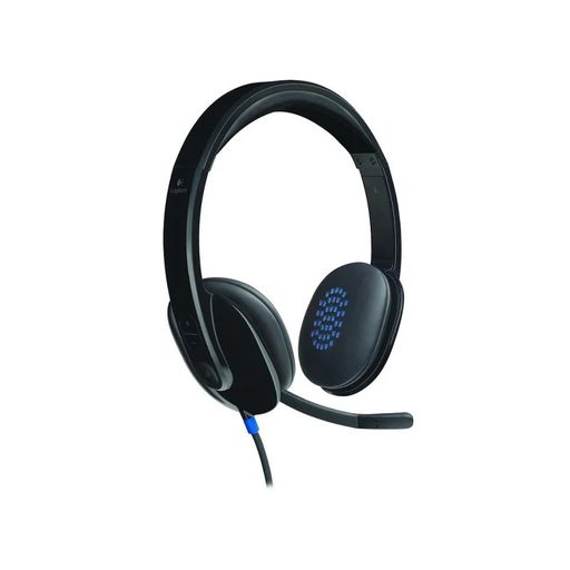 Casque Usb H540 thumbnail 3