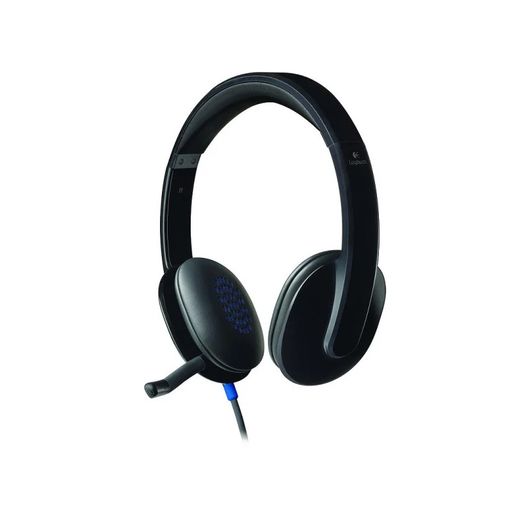Casque Usb H540 thumbnail 4