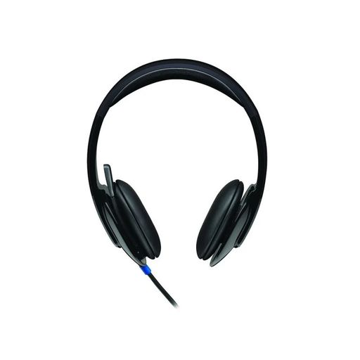 Casque Usb H540 thumbnail 2