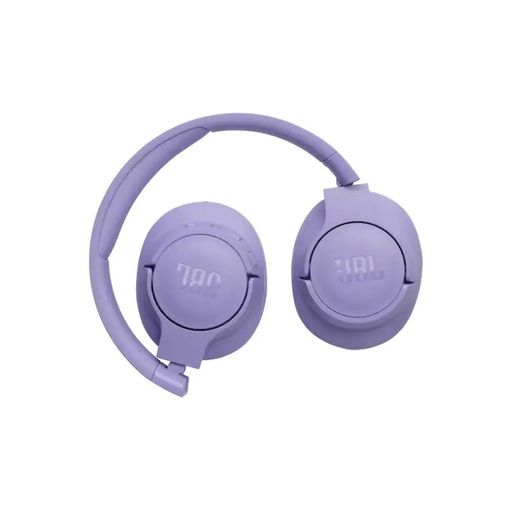 Jbl Tune 720bt Violet thumbnail 2