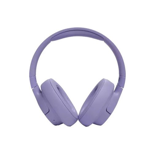 Jbl Tune 720bt Violet thumbnail 3