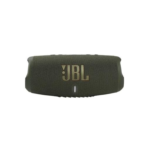 Jbl Charge 5 Vert thumbnail 1