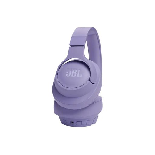Jbl Tune 720bt Violet thumbnail 1