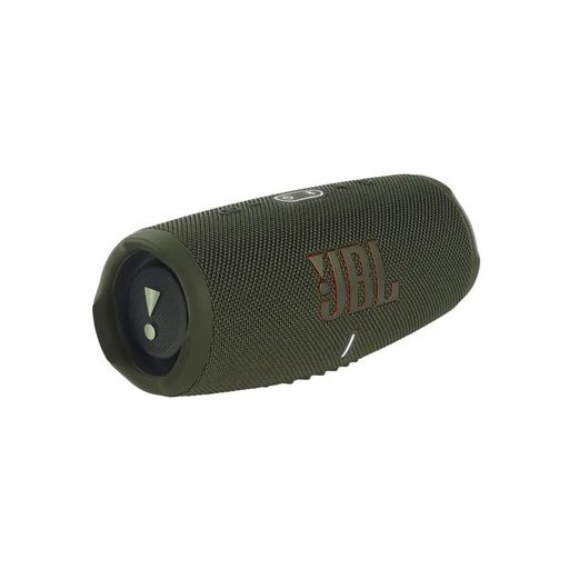 Jbl Charge 5 Vert thumbnail 4