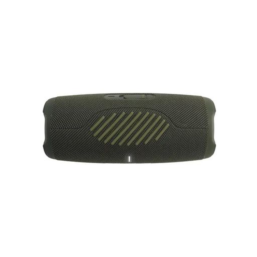 Jbl Charge 5 Vert thumbnail 3