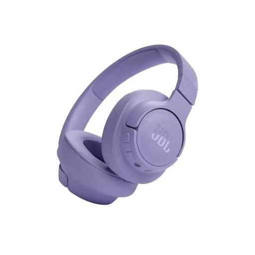 Jbl Tune 720bt Violet thumbnail 4