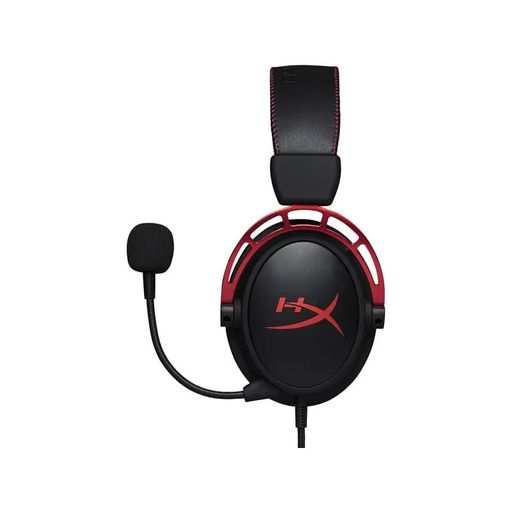 Hyperx Cloud Alpha thumbnail 1