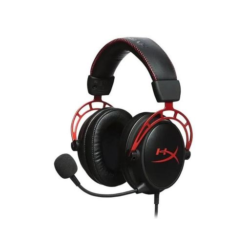 Hyperx Cloud Alpha thumbnail 4