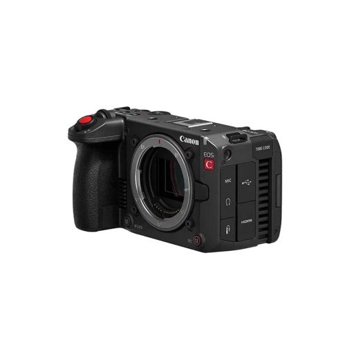 Canon Eos C50 7k Full Frame thumbnail 3