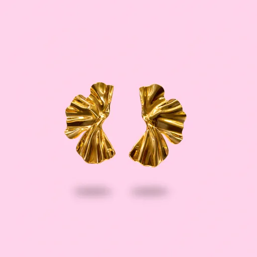 Boucles Muse thumbnail 1