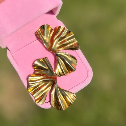 Boucles Muse thumbnail 3